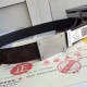 Replica Neo Inventeur Reversible 40MM Cintura Monogram M9226Q