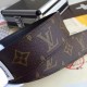 Replica Neo Inventeur Reversible 40MM Cintura Monogram M9226Q