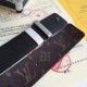 Replica Neo Inventeur Reversible 40MM Cintura Monogram M9226Q