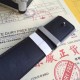 Replica Neo Inventeur Reversible 40MM Cintura Monogram M9226Q