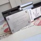 Replica Neo Inventeur Reversible 40MM Cintura Monogram M9226Q