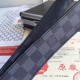 Replica Neo Inventeur Reversible 40MM Cintura Graphite M9234Q