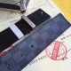 Replica Neo Inventeur Reversible 40MM Cintura Graphite M9234Q