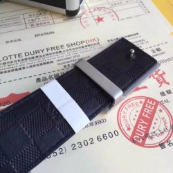 Replica Neo Inventeur Reversible 40MM Cintura Graphite M9234Q