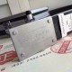 Replica Neo Inventeur Reversible 40MM Cintura Graphite M9234Q