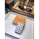Replica Pocket Organizer Damier Coastline N63505