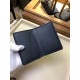 Replica Pocket Organizer Damier Coastline N63505