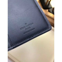 Replica Pocket Organizer Damier Coastline N63505