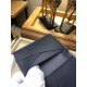 Replica Pocket Organizer Damier Coastline N63505