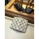 Replica Pocket Organizer Damier Coastline N63505