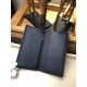 Replica Portafoglio Brazza Damier Coastline N63506