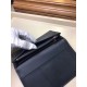 Replica Portafoglio Brazza Damier Coastline N63506