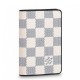 Replica Pocket Organizer Damier Coastline N63505