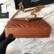 Replica Borsa a tracolla YSL Saint Laurent Monogram Kate