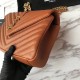 Replica Borsa a tracolla YSL Saint Laurent Monogram Kate