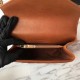 Replica Borsa a tracolla YSL Saint Laurent Monogram Kate