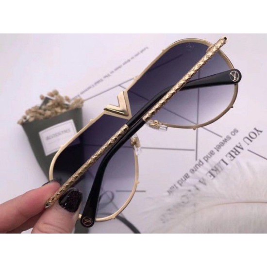 Replica Drive Sunglasses Z0897E