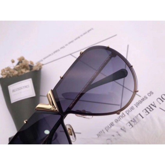 Replica Drive Sunglasses Z0897E
