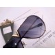 Replica Drive Sunglasses Z0897E
