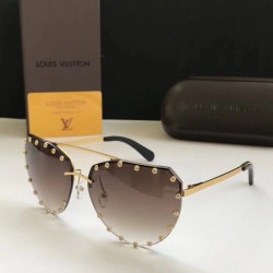 Replica Diva Sunglasses Z0958U