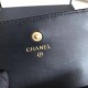 Replica Boy Classic Clutch Cowhide Portafoglio Nero