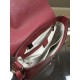 Replica GG Marmont Mini Borse a Tracolla Rosso