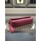 Replica GG Marmont Mini Borse a Tracolla Rosso