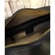 Replica Borsa a Tracolla GG Marmont Matelasse 443499 Nero