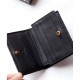 Replica GG Marmont Card Case 443125 Nero
