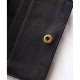 Replica GG Marmont Card Case 443125 Nero