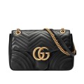 Gucci GG Marmont