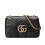 Gucci GG Marmont