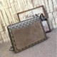 Replica Dionysus GG Supreme borsa a tracolla khaki 403348