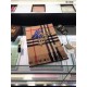 Replica Sciarpa Classic Cashmere con Cammelli Motivi