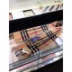 Replica Sciarpa Classic Cashmere con Cammelli Motivi