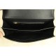 Replica Borse Hermes Constance in pelle nera Epsom