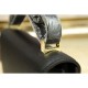 Replica Borse Hermes Constance in pelle nera Epsom