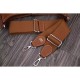 Replica Borsa Hermes Evelyne II TPM e III PM Marrone Replica Borsa Hermes Evelyne II TPM e III PM Marrone