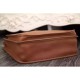 Replica Borsa Hermes Evelyne II TPM e III PM Marrone Replica Borsa Hermes Evelyne II TPM e III PM Marrone