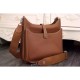 Replica Borsa Hermes Evelyne II TPM e III PM Marrone Replica Borsa Hermes Evelyne II TPM e III PM Marrone