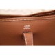 Replica Borsa Hermes Evelyne II TPM e III PM Marrone Replica Borsa Hermes Evelyne II TPM e III PM Marrone