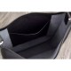 Replica Borsa Hermes Evelyne II TPM E III PM Nera Replica Borsa Hermes Evelyne II TPM E III PM Nera