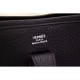 Replica Borsa Hermes Evelyne II TPM E III PM Nera Replica Borsa Hermes Evelyne II TPM E III PM Nera