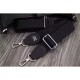 Replica Borsa Hermes Evelyne II TPM E III PM Nera Replica Borsa Hermes Evelyne II TPM E III PM Nera