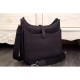 Replica Borsa Hermes Evelyne II TPM E III PM Nera Replica Borsa Hermes Evelyne II TPM E III PM Nera