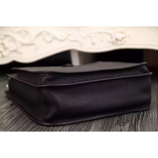 Replica Borsa Hermes Evelyne II TPM E III PM Nera Replica Borsa Hermes Evelyne II TPM E III PM Nera