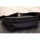 Replica Borsa Hermes Evelyne II TPM E III PM Nera Replica Borsa Hermes Evelyne II TPM E III PM Nera