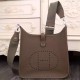 Replica Borse Hermes Etain Evelyne II TPM e III PM