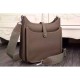 Replica Borse Hermes Etain Evelyne II TPM e III PM