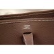 Replica Borse Hermes Etain Evelyne II TPM e III PM